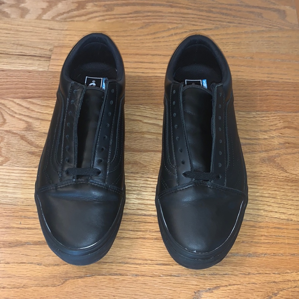 Vans Old Skool Made For Makers 2.0 Non Slip